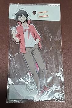 Amazon.co.jp: カゲロウプロジェクト カゲプロ シンタロー